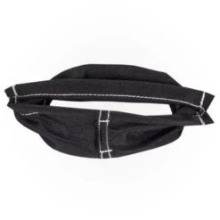 Dolphin Filterhouder Flap S200/S300I/M600/M700