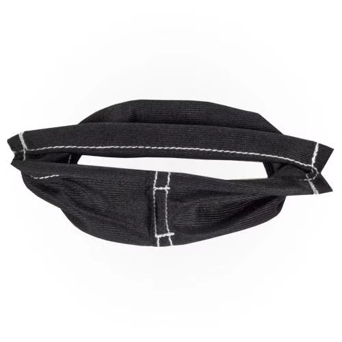 Dolphin Filterhouder Flap S200/S300I/M600/M700