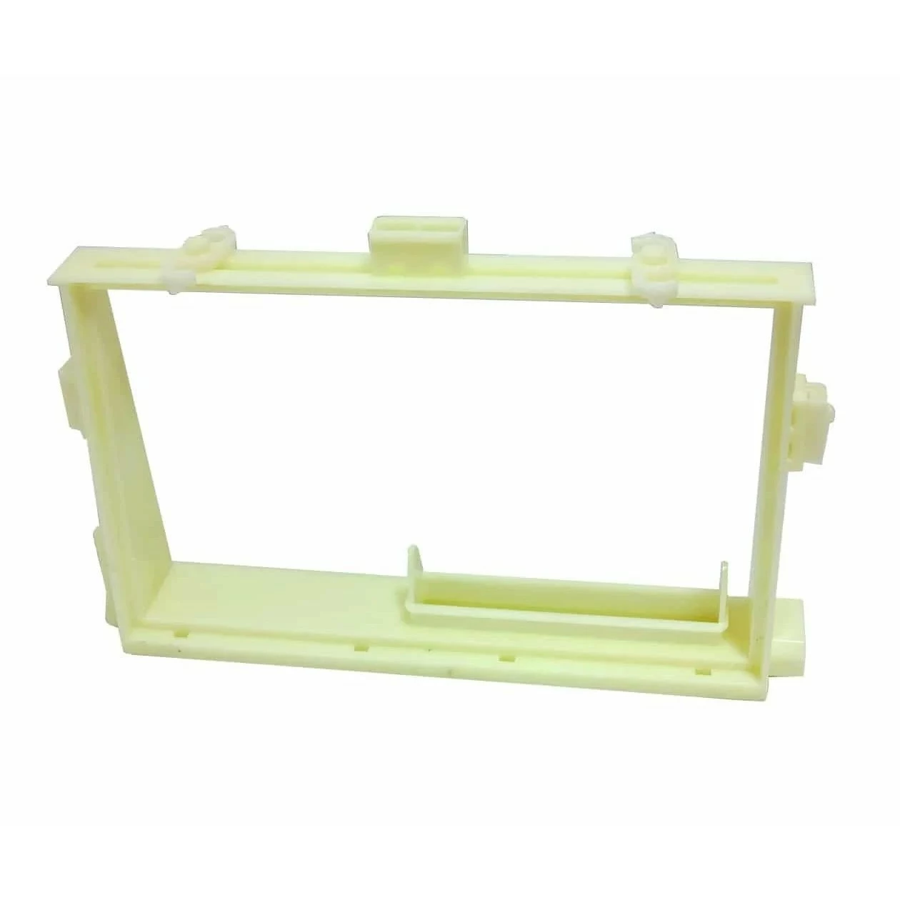 Dolphin Filter Cartridge - Afbeelding 3