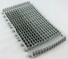 Dolphin Wonder Brush Ring - Afbeelding 3