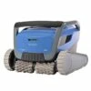 Dolphin M600 Zwembadrobot