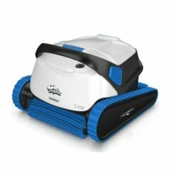 Dolphin S 200 Zwembadrobot