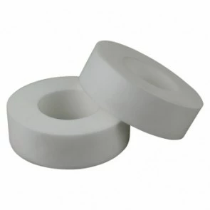 Dolphin Wonder Brush Ring