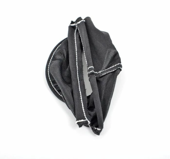 Dolphin Filter Cartridge - Afbeelding 4