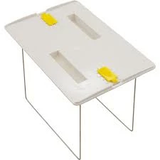 Dolphin Filter Houder