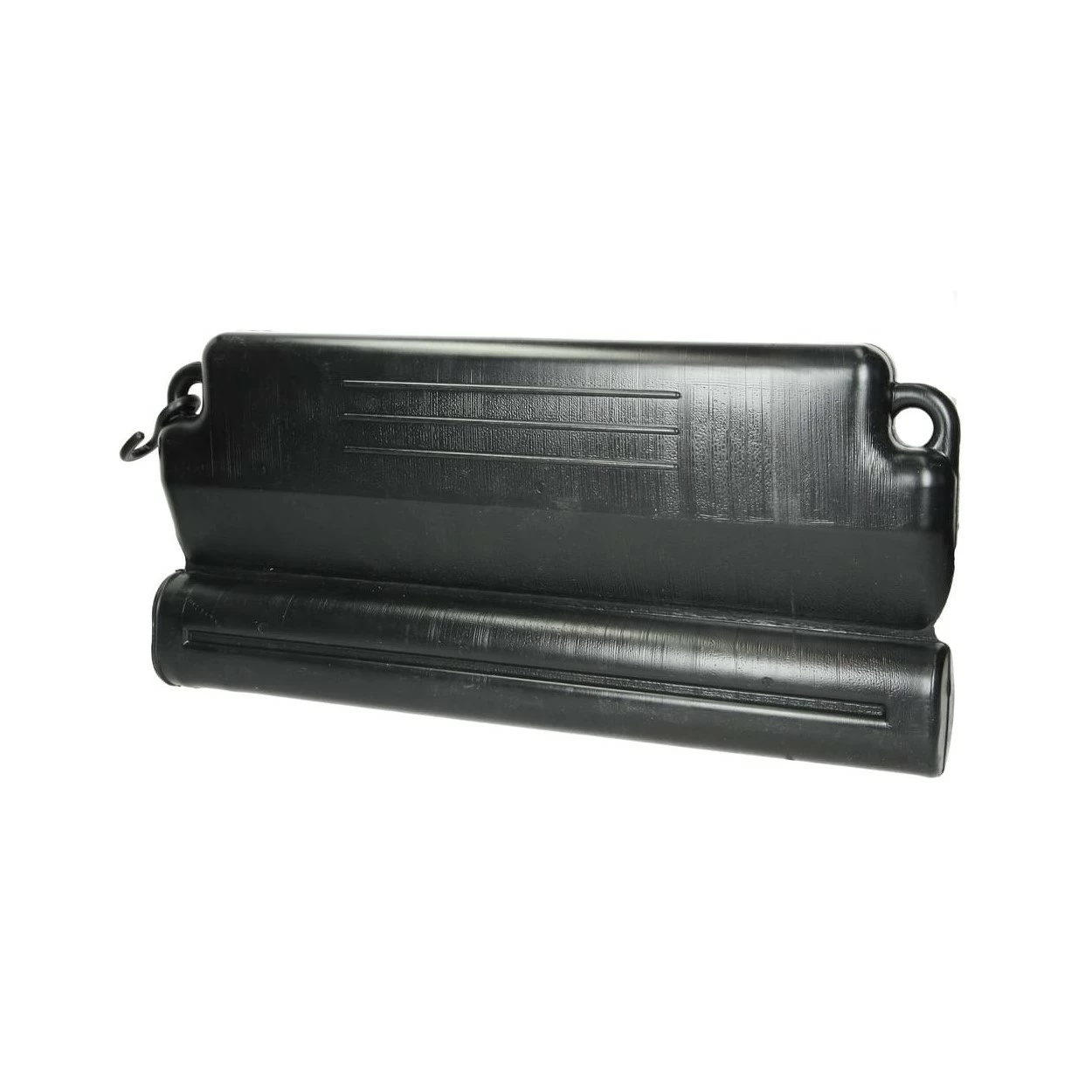 Gizzmo Skimmer Bescherming - Afbeelding 3