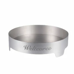 Dutchtub Original As Schaal