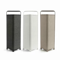 Escape P9 Outdoor Speaker