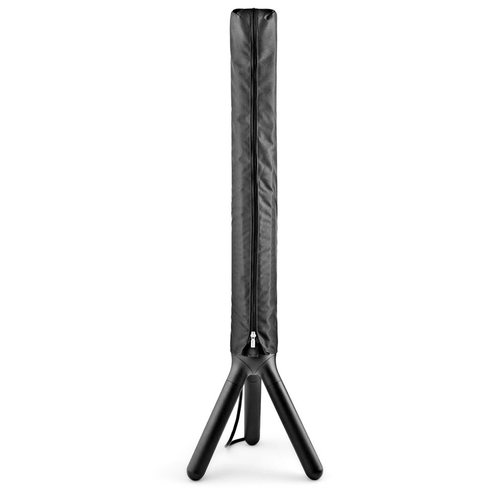 Heatup Hoes - Afbeelding 2