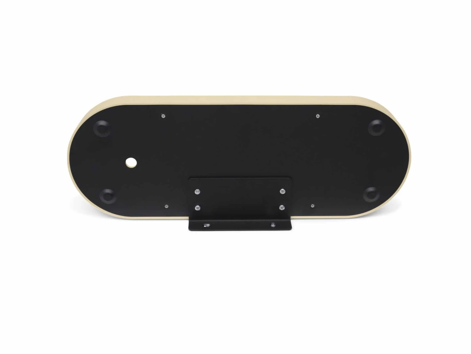 Fatboy Edison The Petit Residence - Afbeelding 6