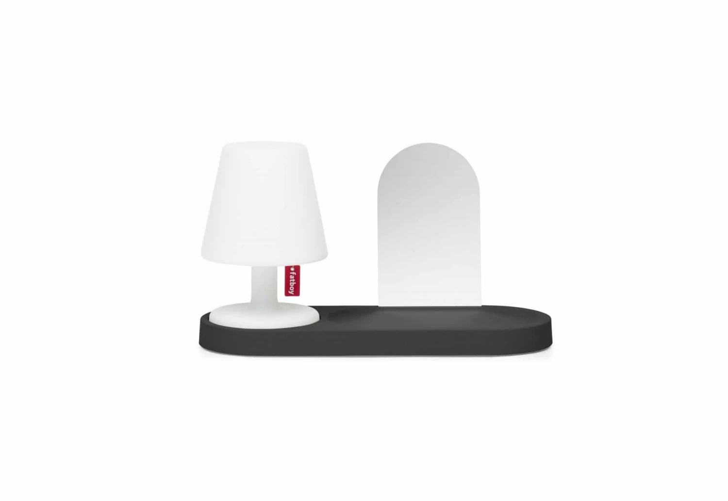 Fatboy Edison The Petit Residence - Afbeelding 9