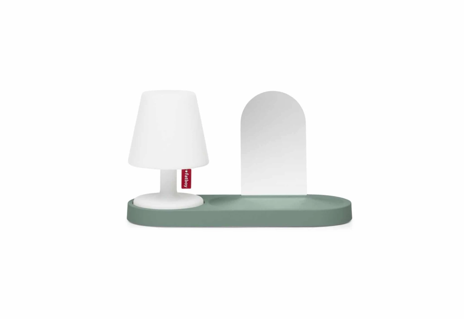 Fatboy Edison The Petit Residence - Afbeelding 10