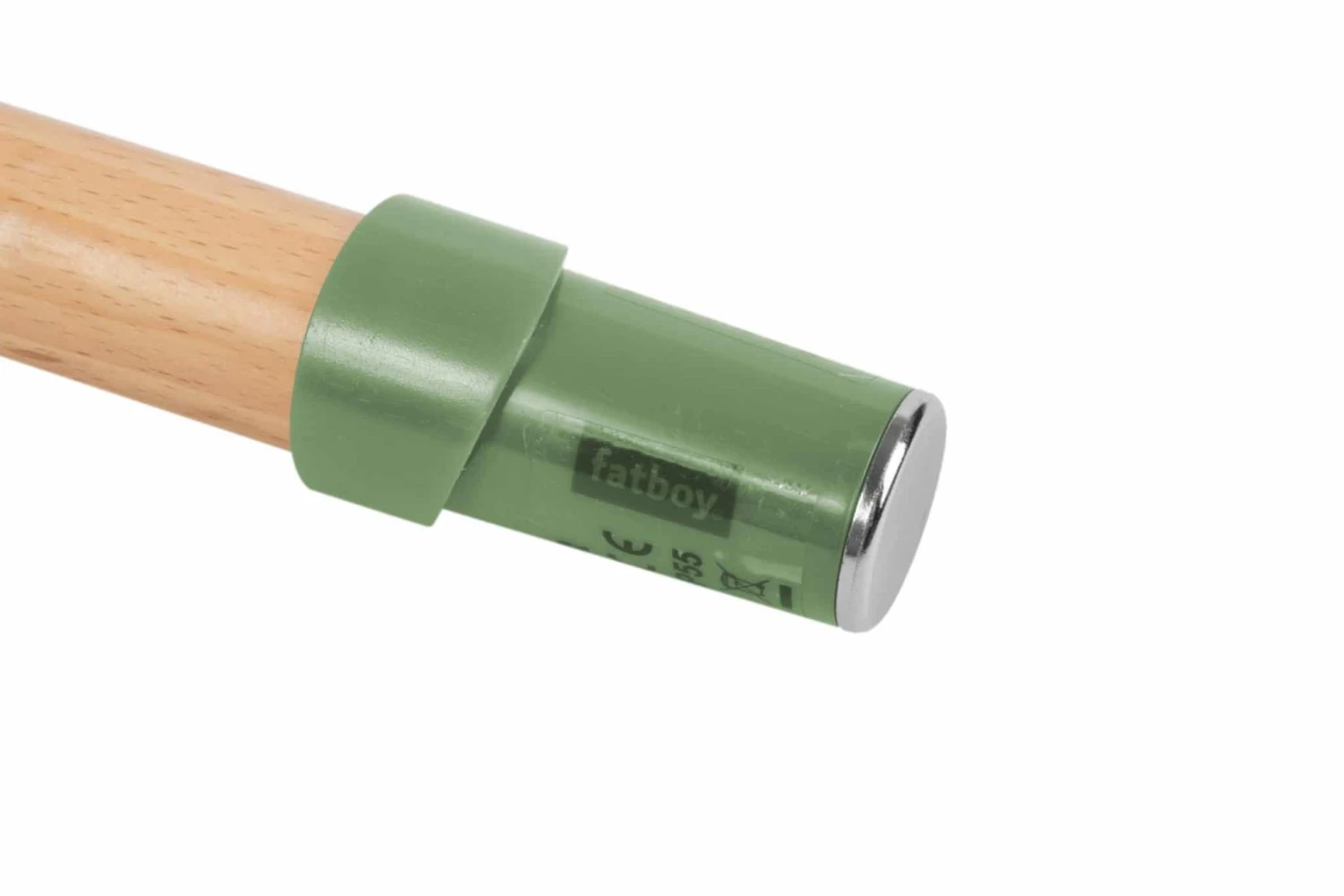 Fatboy Thierry Le Swinger - Afbeelding 10