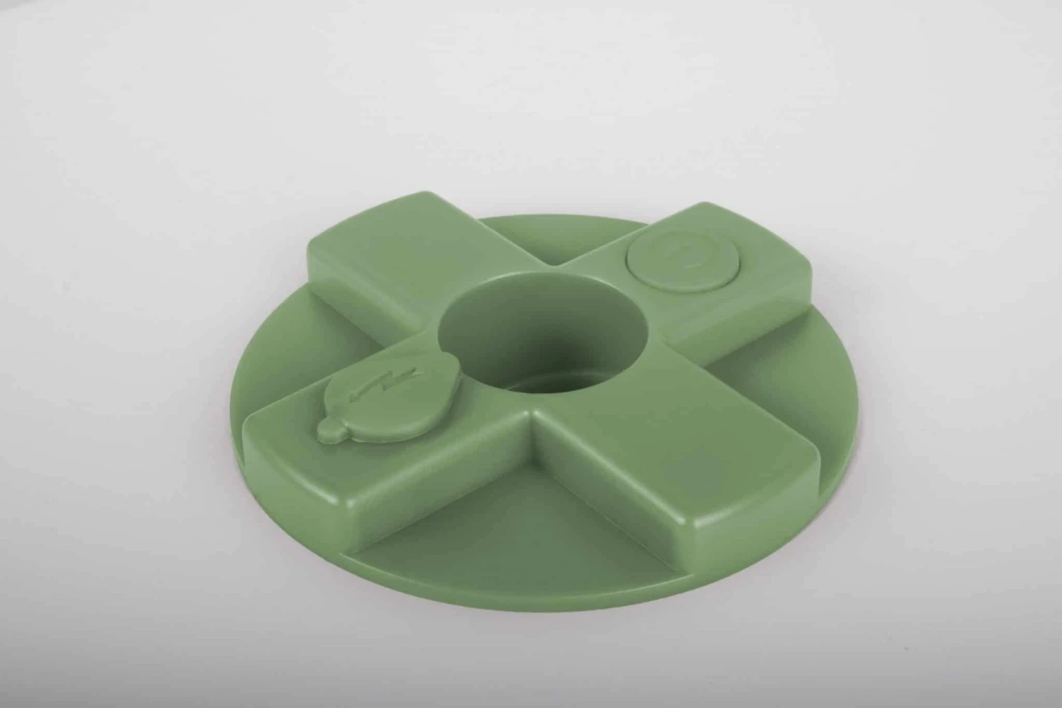 Fatboy Thierry Le Swinger - Afbeelding 11