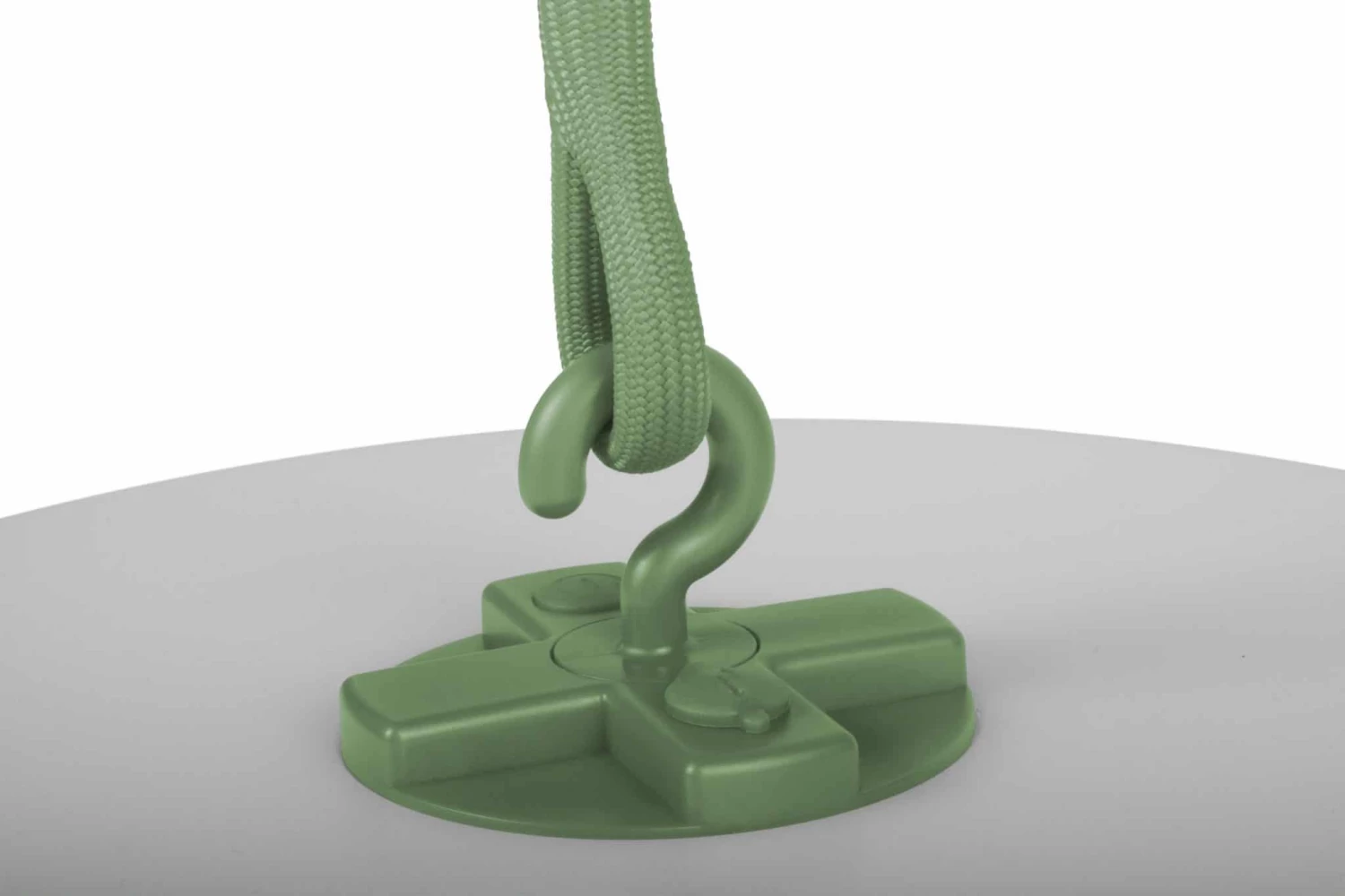 Fatboy Thierry Le Swinger - Afbeelding 15