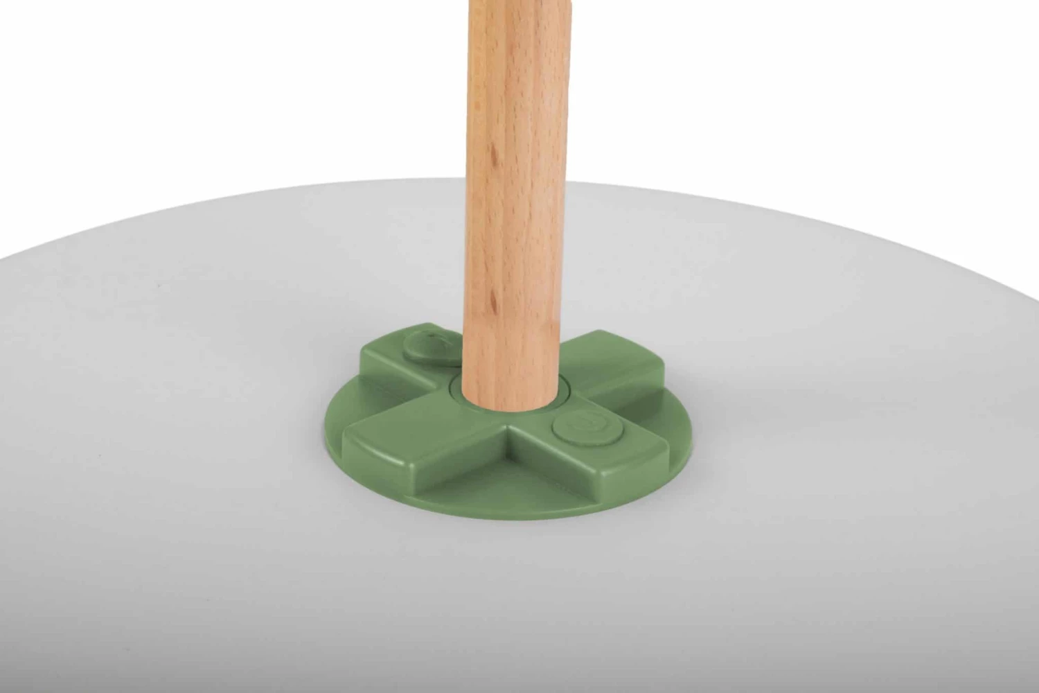 Fatboy Thierry Le Swinger - Afbeelding 14