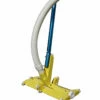 Fairlocks Zwembadstofzuiger
