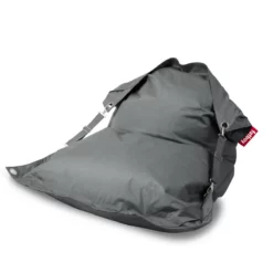 Fatboy Buggle-Up Outdoor