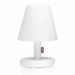 Fatboy Edison The Medium