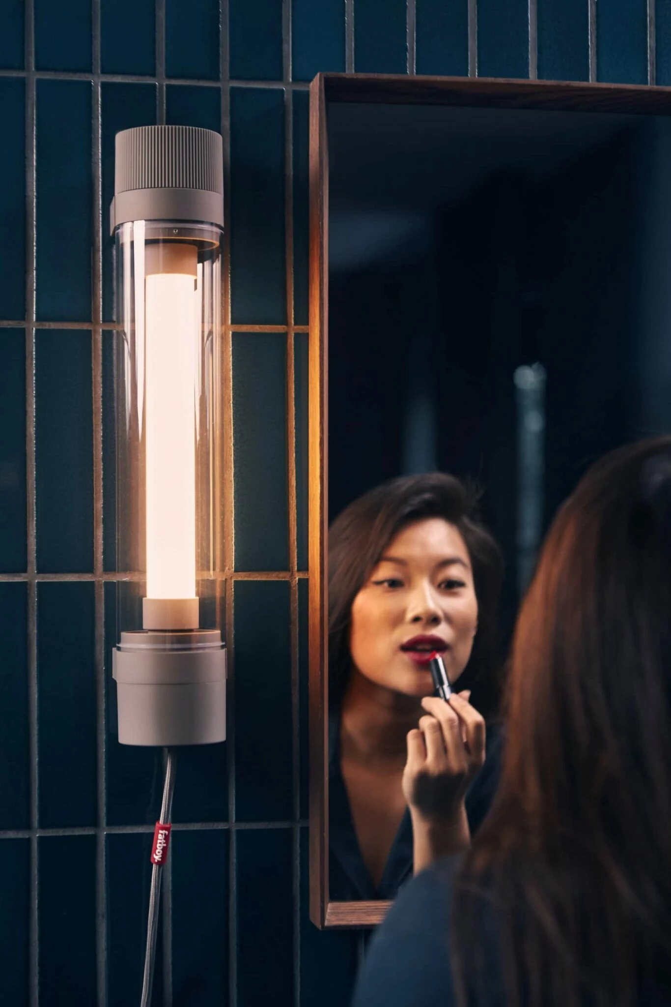 Fatboy Tjoep - Afbeelding 7