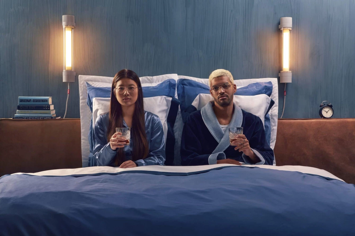 Fatboy Tjoep - Afbeelding 6