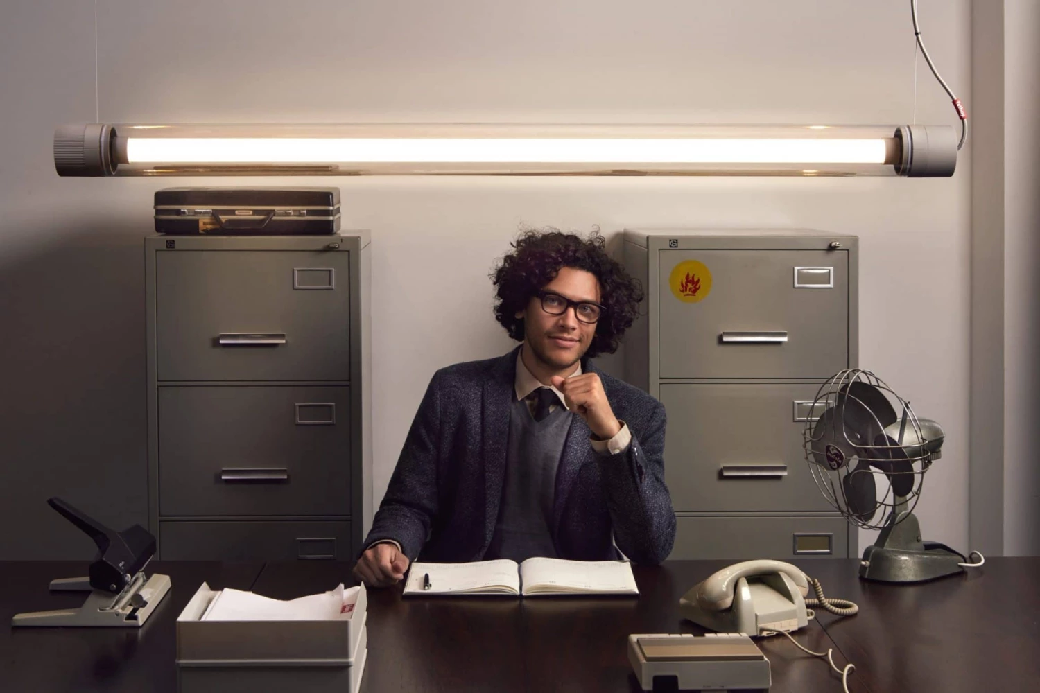 Fatboy Tjoep - Afbeelding 5