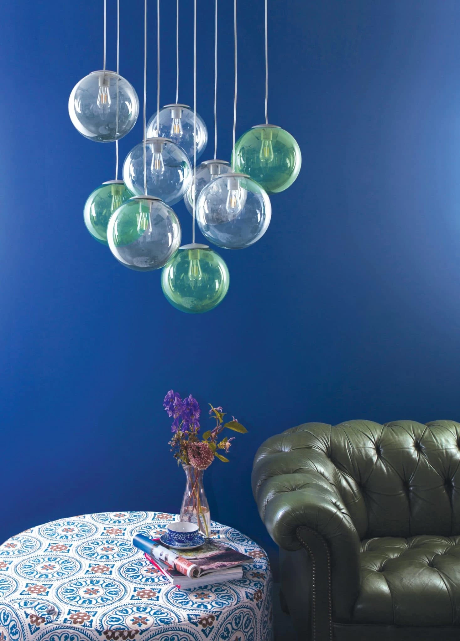 Fatboy Spheremaker - Afbeelding 3