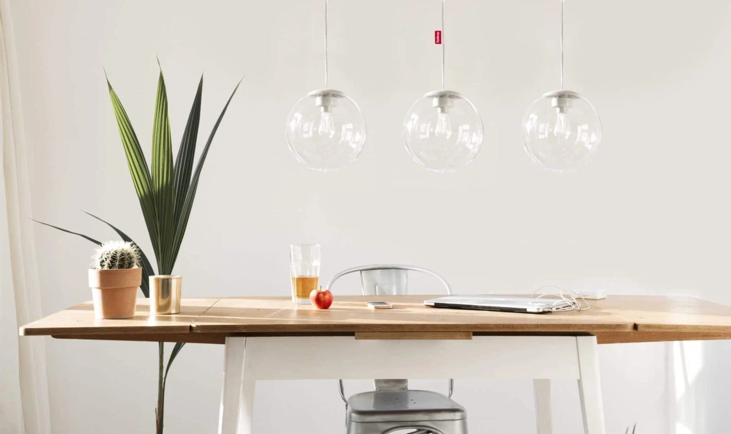 Fatboy Spheremaker - Afbeelding 2