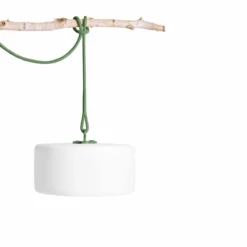 Fatboy Thierry Le Swinger