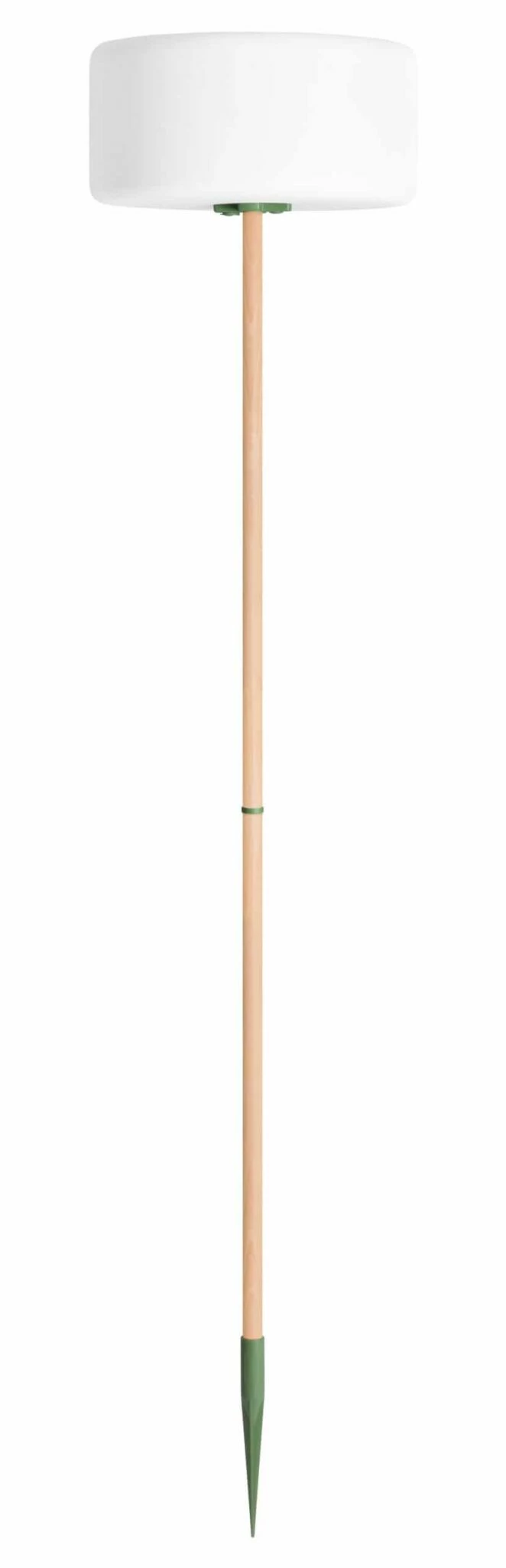 Fatboy Thierry Le Swinger - Afbeelding 5