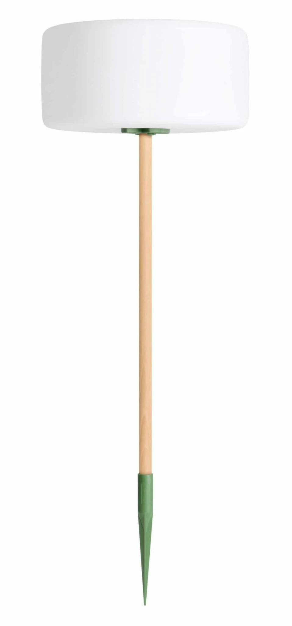 Fatboy Thierry Le Swinger - Afbeelding 8