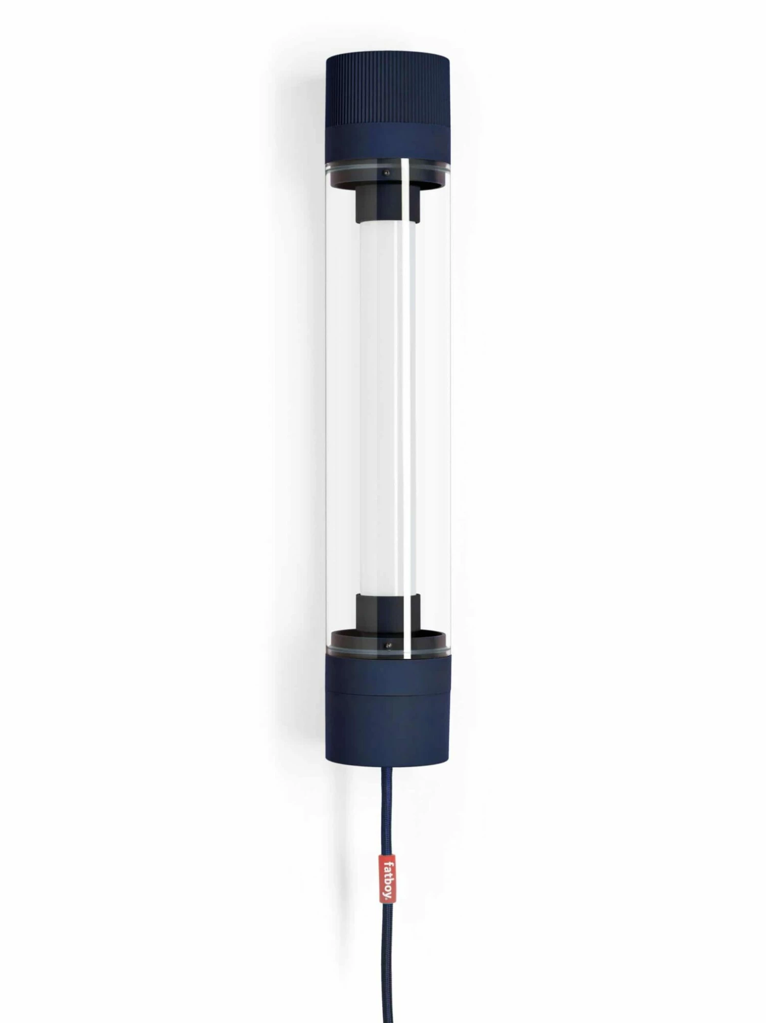 Fatboy Tjoep - Afbeelding 3