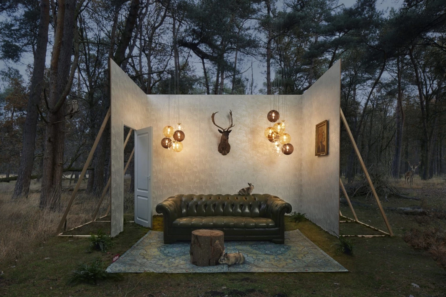 Fatboy Spheremaker - Afbeelding 5