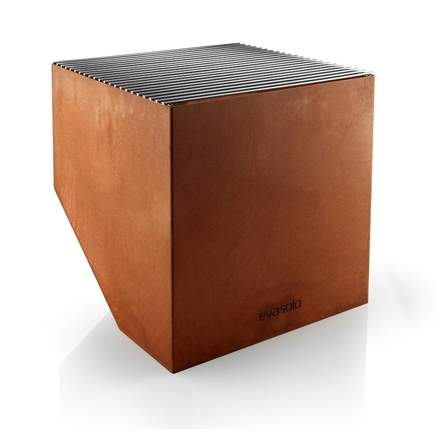 Firecube Vuur Cubus Eva Solo - Afbeelding 3