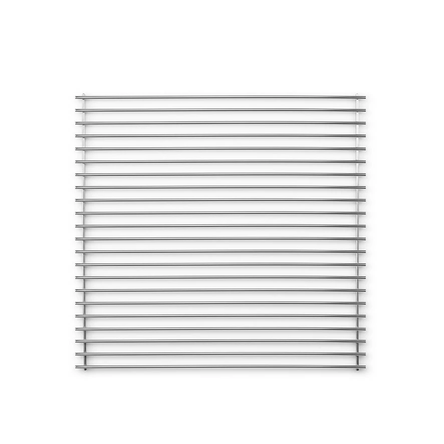 Firecube Vuur Cubus Eva Solo - Afbeelding 7