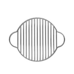 Firecylinder Tuinhaard Grill Eva Solo