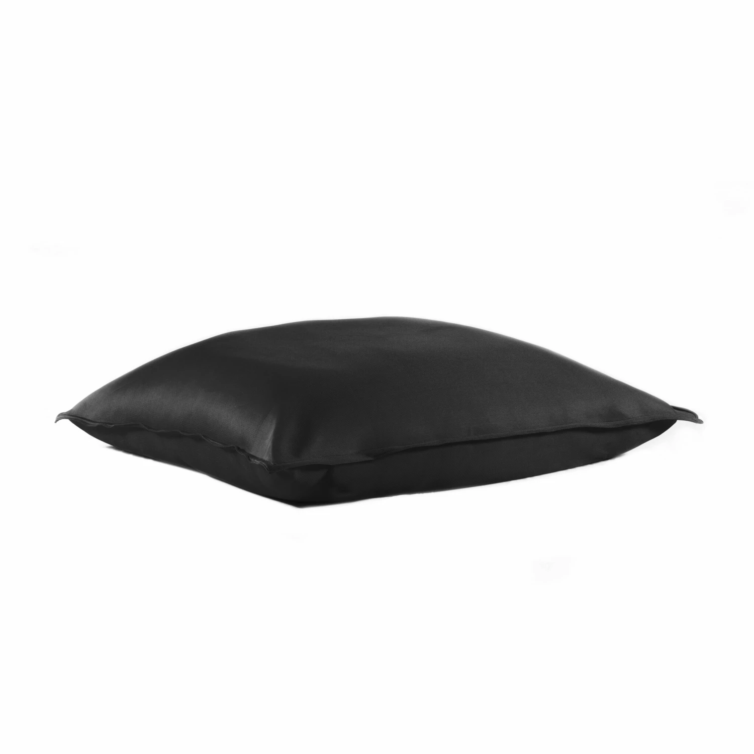 Float Zitzak Sit On It - Afbeelding 2