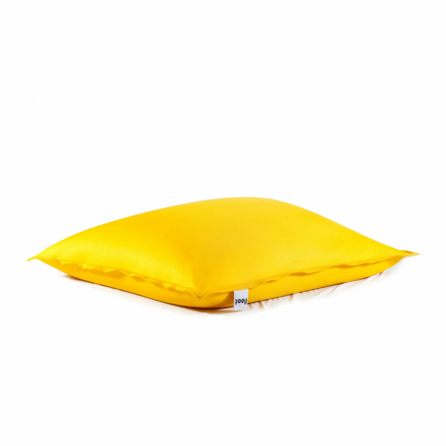 Float Zitzak Sit On It