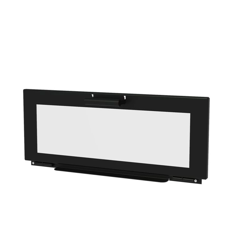 Enok Haardvuur - Afbeelding 4