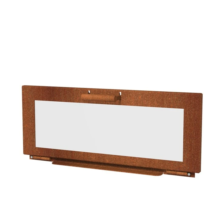 Enok Haardvuur - Afbeelding 5