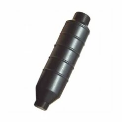 Gizzmo Skimmer Bescherming