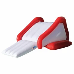 Gleiten Sie Mit Jets