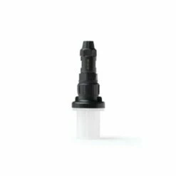 Hanna Aanzuigfilter BL121