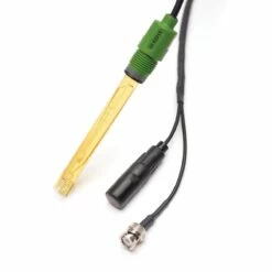 Hanna Verbesserte PH-Sonde