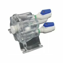 Hayward Aqua Rite Meetcel