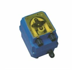 Hayward Peristaltische Doseerpomp