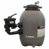Hayward Filter PRO HL BTL