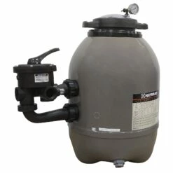 Hayward Filter PRO HL BTL