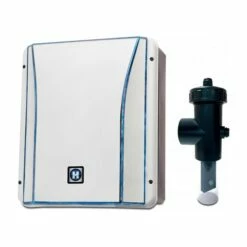 Hayward Salt And Swim 2 +