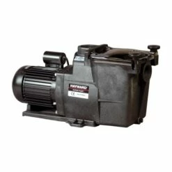 Hayward Noryl Super Pomp MF